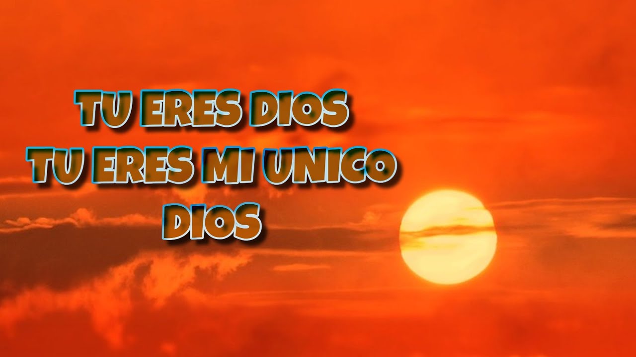 BREATHING GOD IS INSIGHT MUSIC || Tu eres Dios, Tu eres mi unico Dios || Moniange_Quintessence