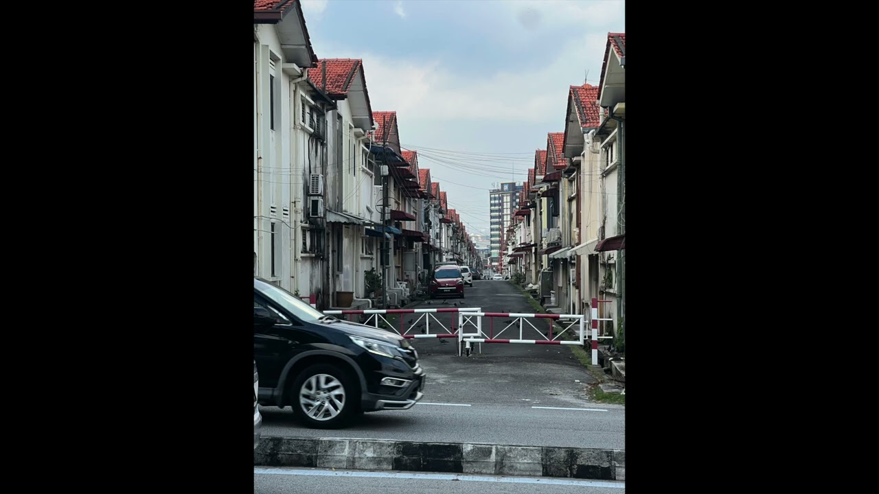 CheeseeKit - 那不是原因 (solo version)