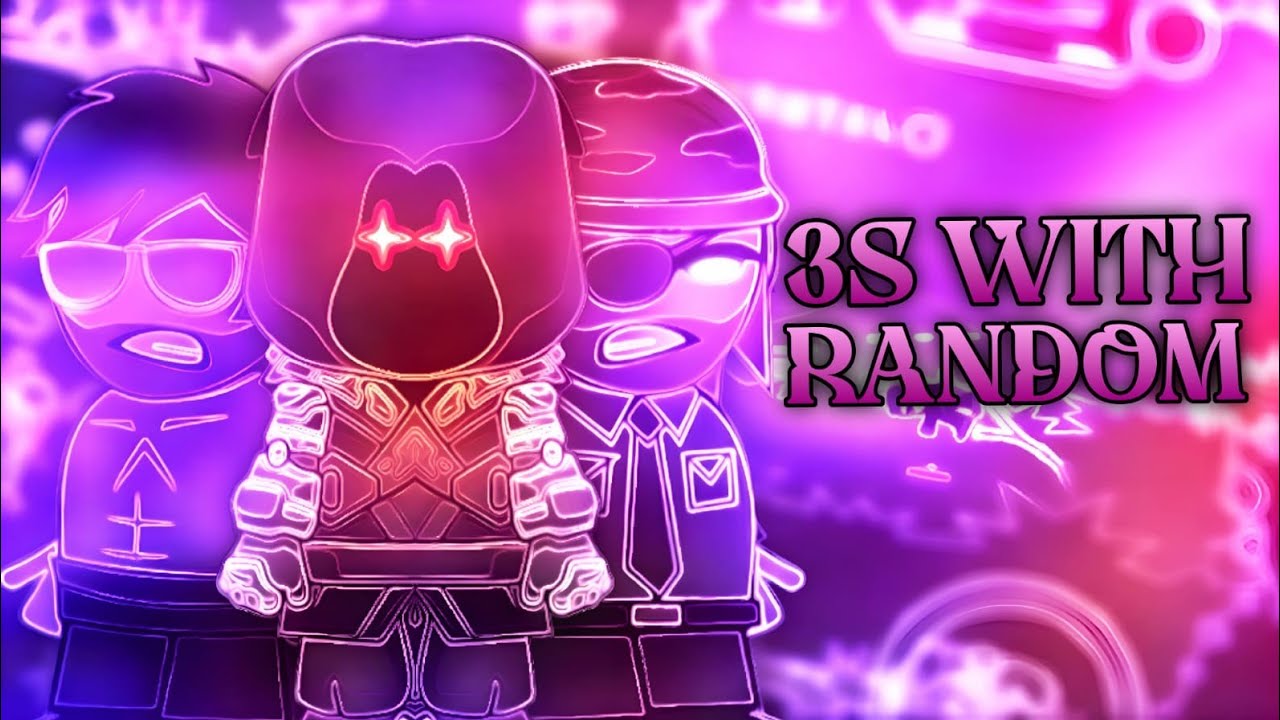 Mini militia: 3T Zizu / Gish / Unstoppable vs pros [ part 1 must watch ]