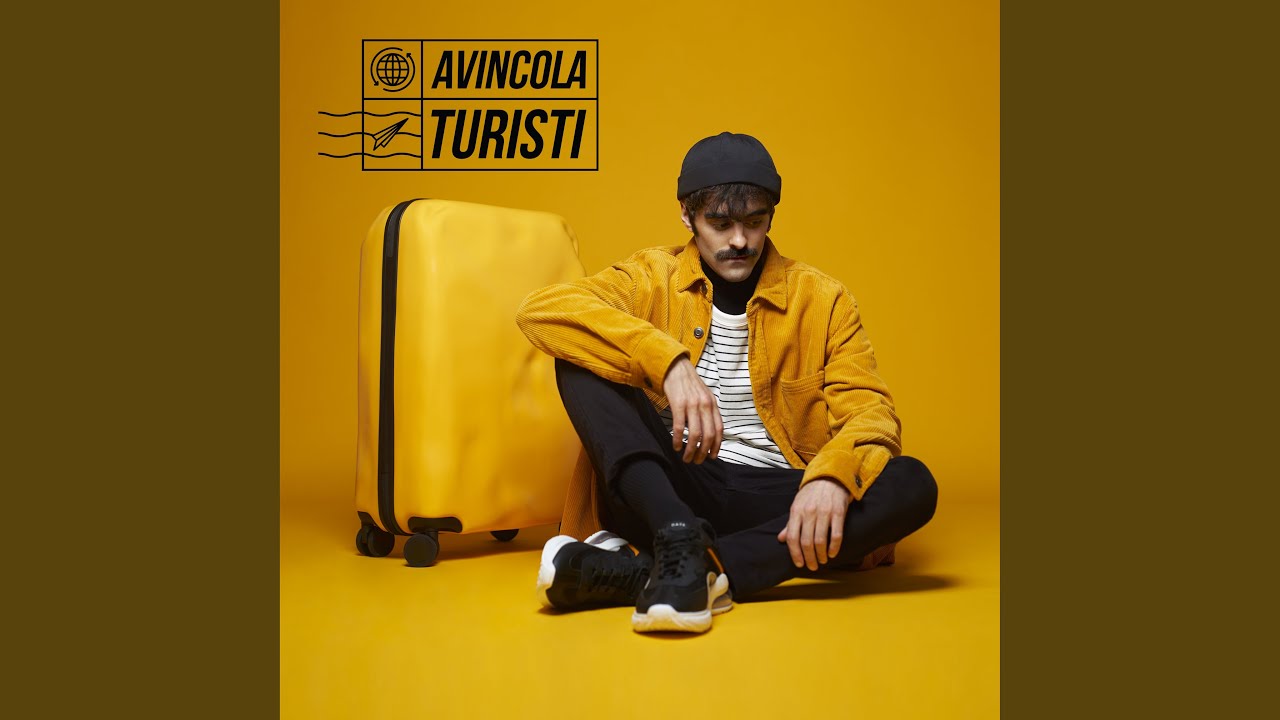 Tra poco