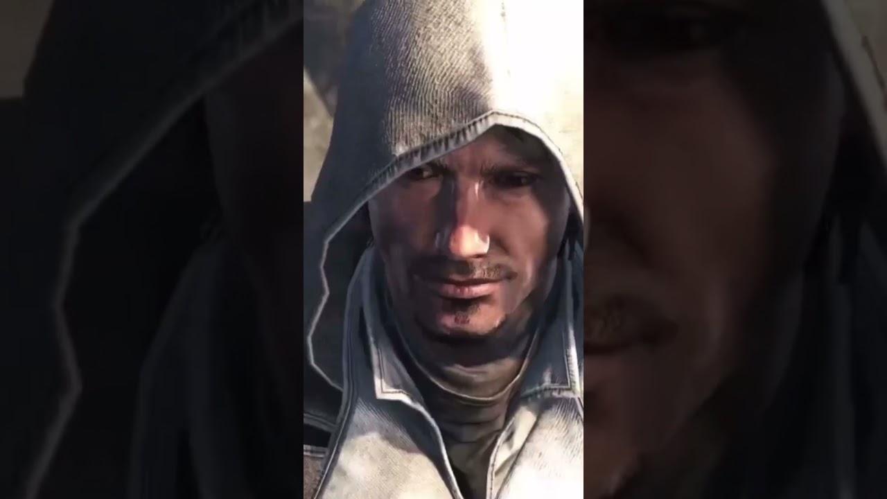 #assassinscreed #gameplay #walkthrough #shorts #arabgaming
