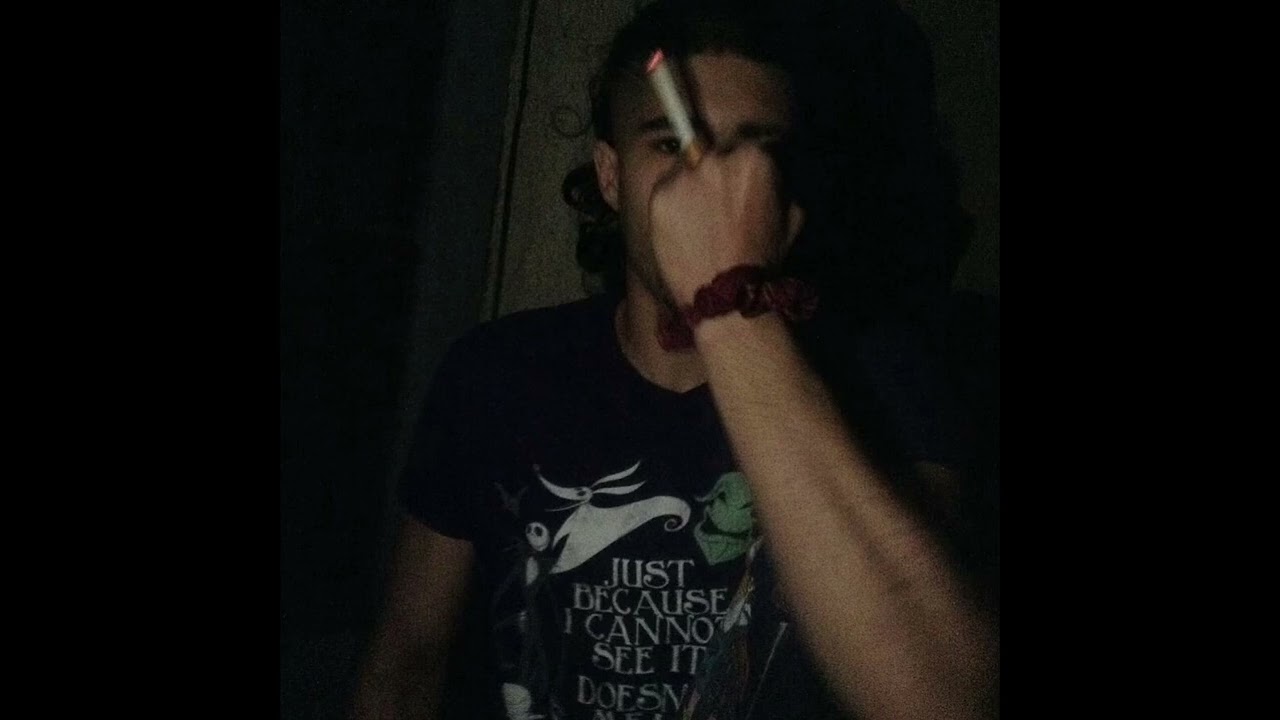 fakemink 9090gate type beat