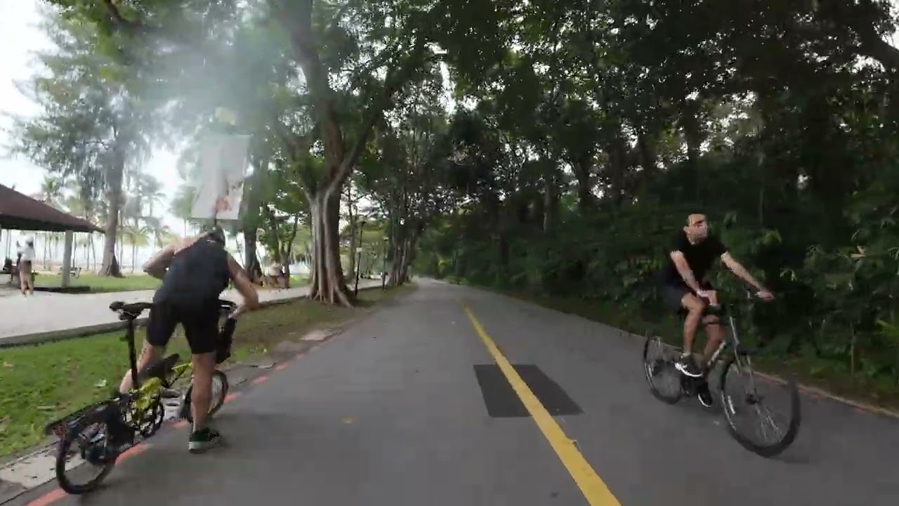 DJI 20260221084018 0007 D