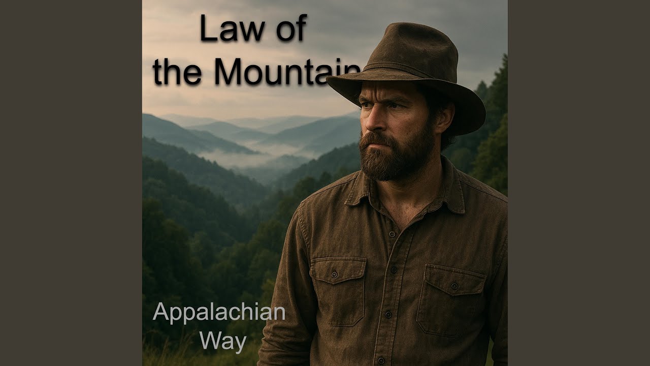 Law of the Mountain