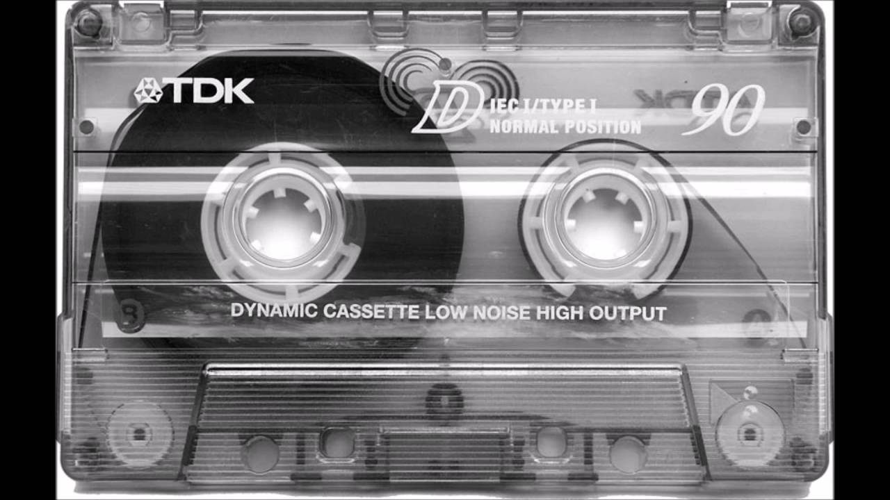 Maxwell D & Slimzee | Rinse FM 100.3 | (2001)