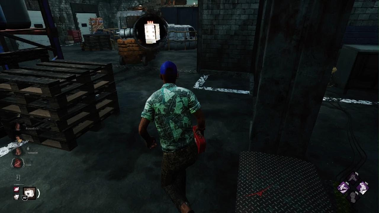 Dead by Daylight_20260221021046