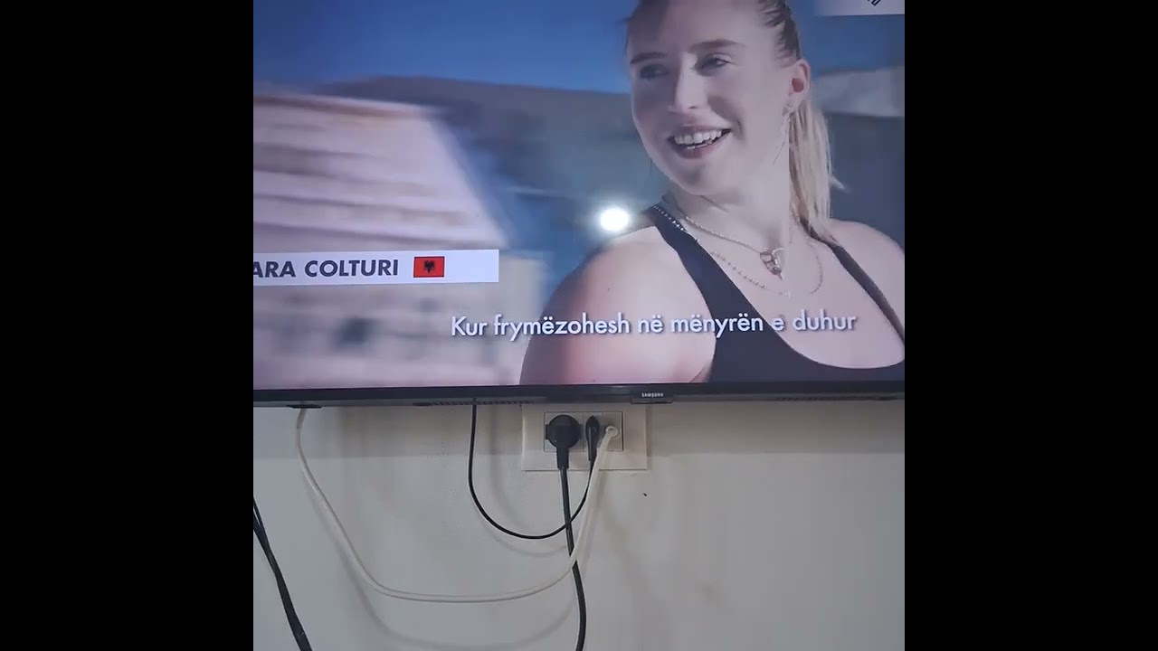 22 shkurt 2026