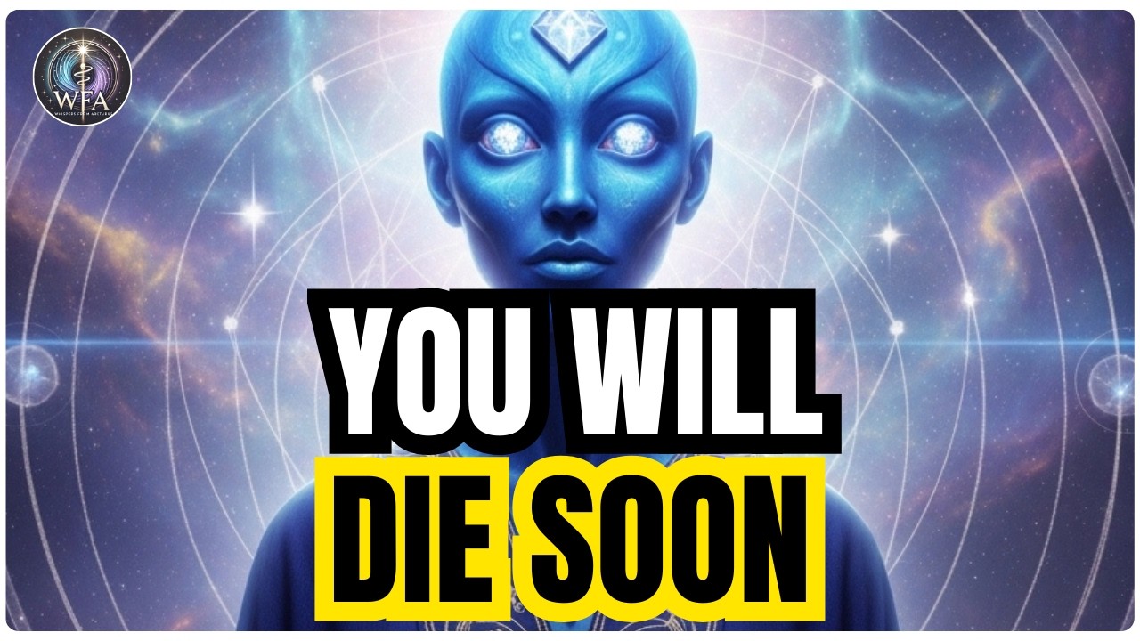 STARSEEDS, THE SOURCE WILL WAIT NO LONGER — THIS IS ABOUT TO HAPPEN | ARCTURIAN COUNCIL MESSAGE