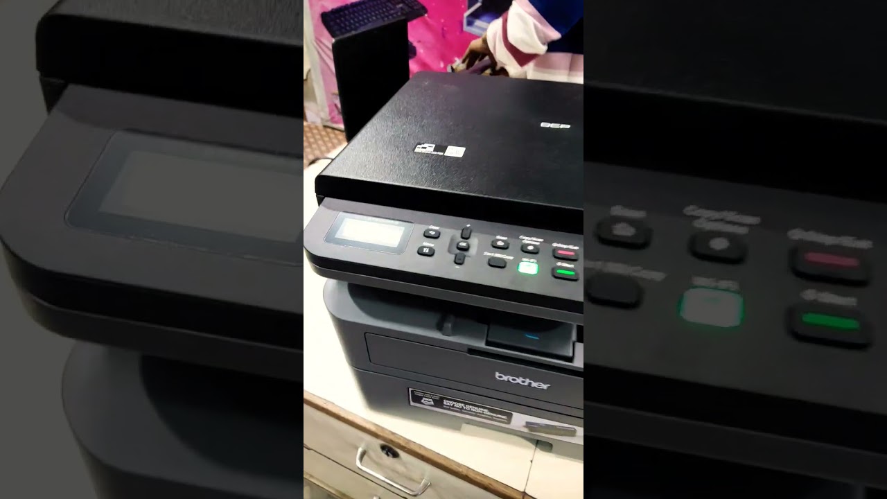#brotherdcp-b7620dwb brother printer new 7620dw