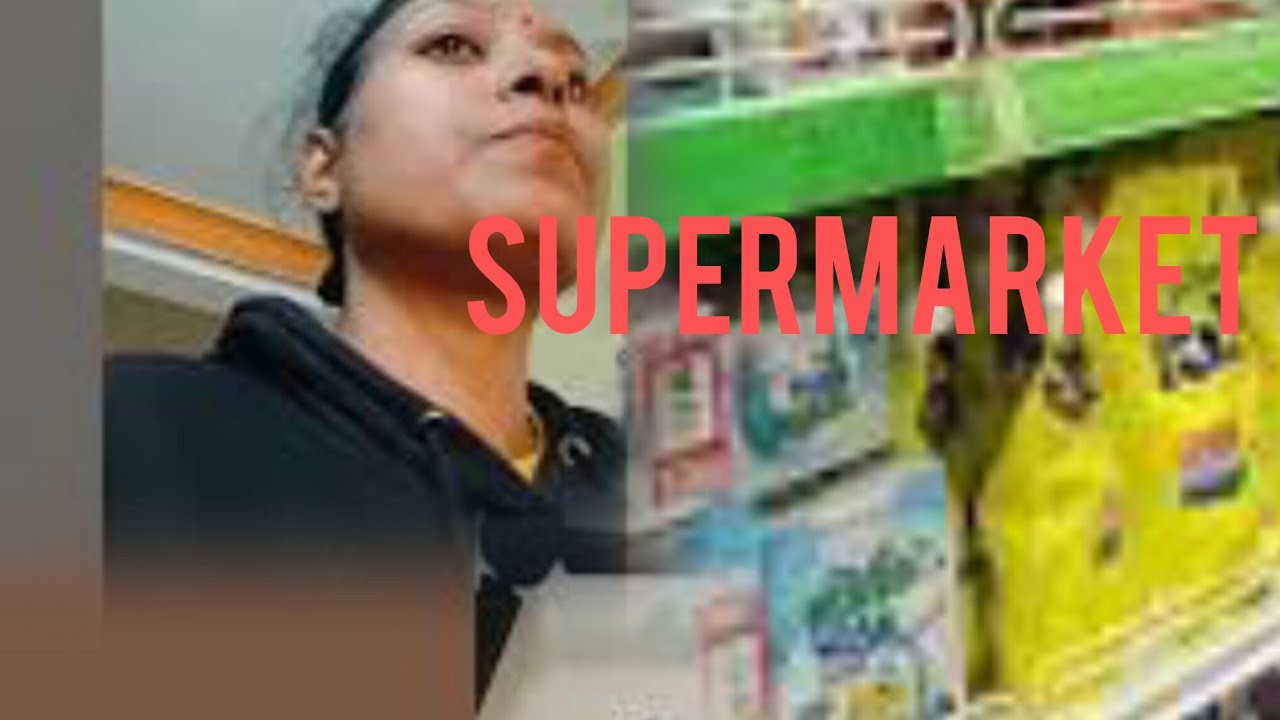 Super market jharapada#bhubaneswar#friday#please subscribe 