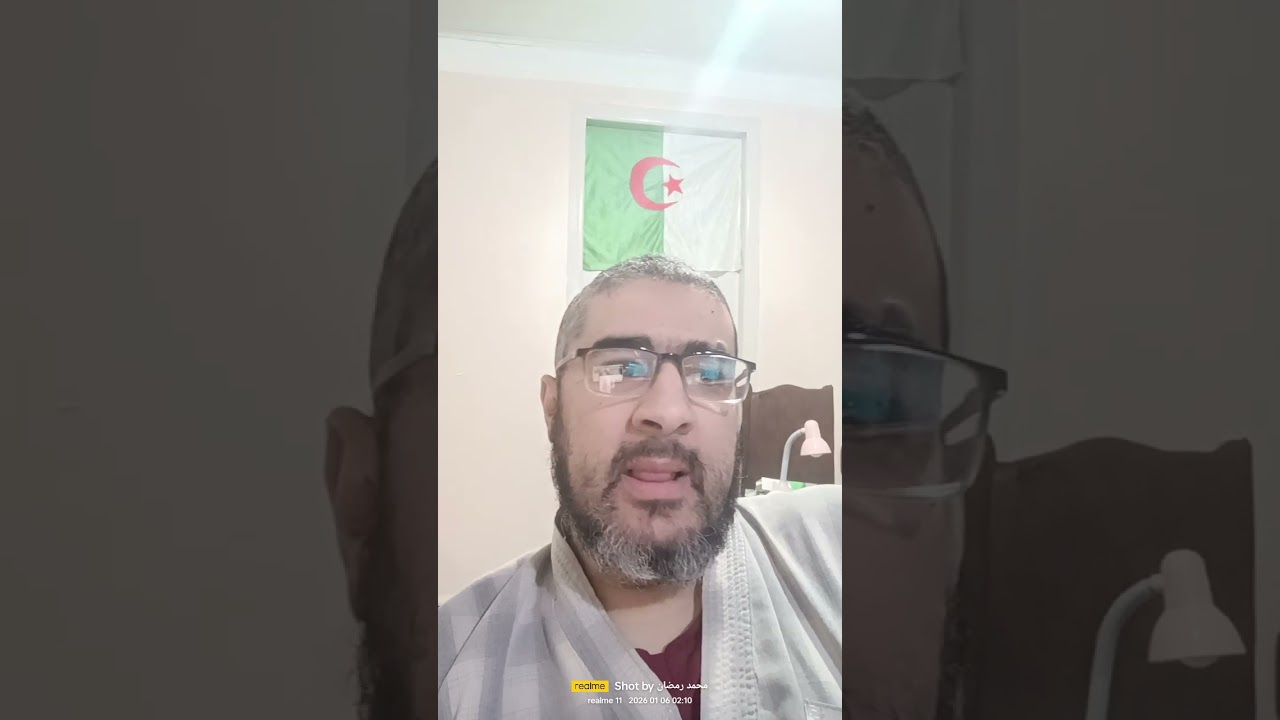 6.العلماء اليوم لهم منهج محدد في التعامل مع مشاكل الإنسان الإجتماعية و الفكرية : الإنسان خلية