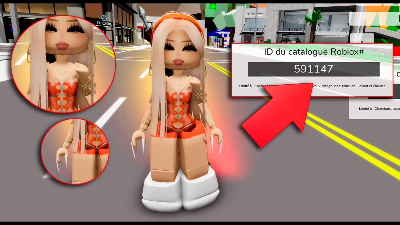 💎 CÓDIGOS  SKIN PATY DRAKE! + PEITORAL Como Fazer GRÁTIS