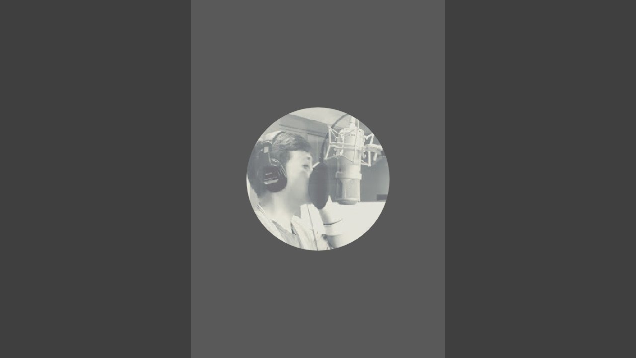 현철러니 Hyunchul Lunny 라이브 스트리밍 중