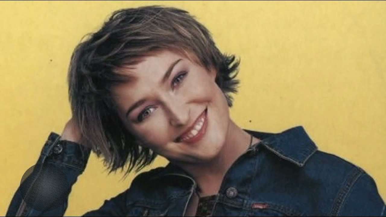 2003 POP PL cmpr