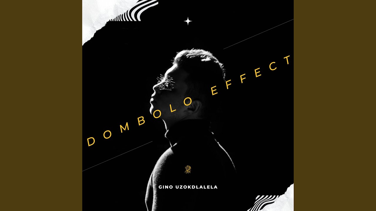 Dombolo Effect (feat. Drastic Stolen & Boii Boss)