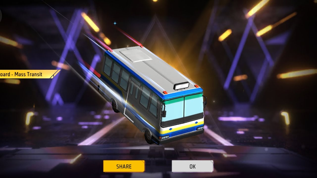 #FreeFireNewSeason#FFNewUpdate3#FreeFireAnniversary#FFBirthday #FreeFireHalloween