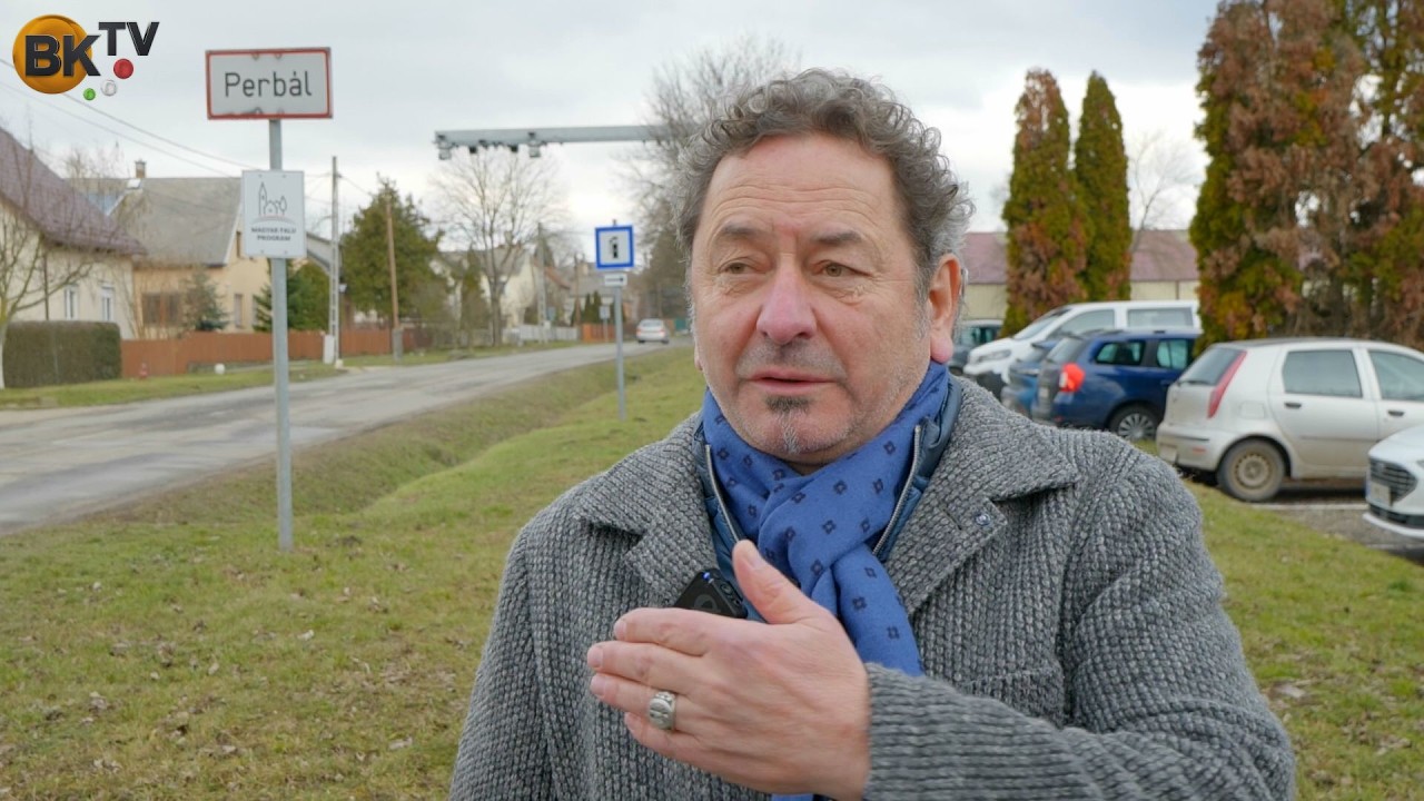 Véd a VÉDA