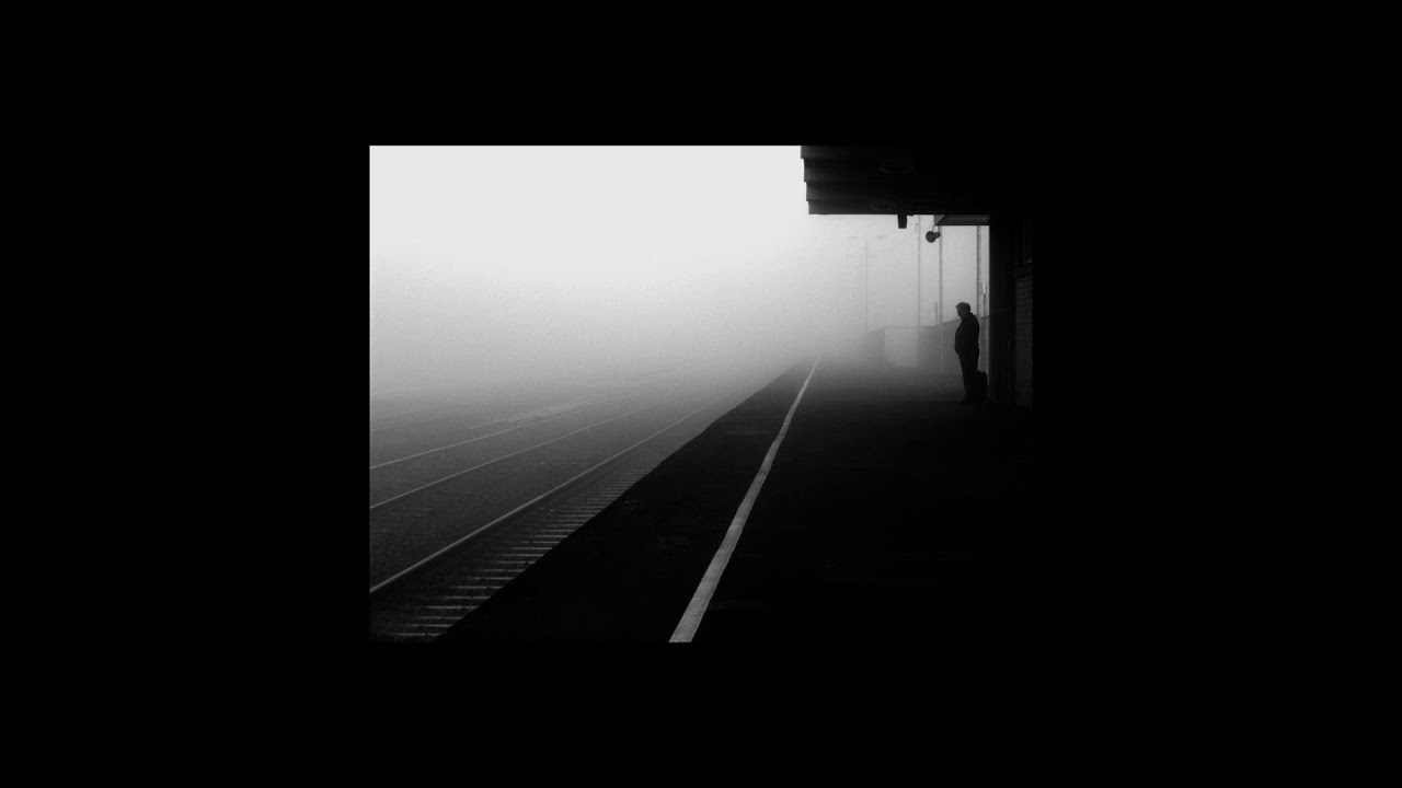 Steve Sniff  - V&yacute;křiky