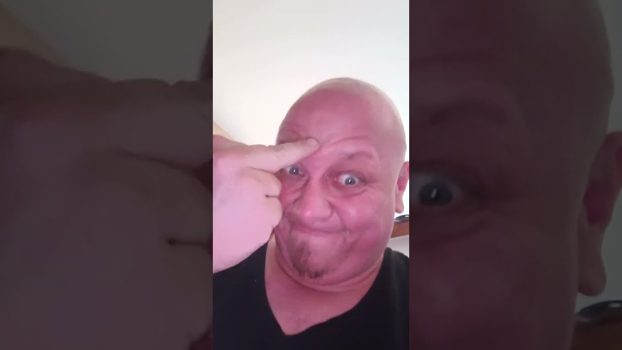 tabakerhitzer Erfahrung nach 3 Jahren