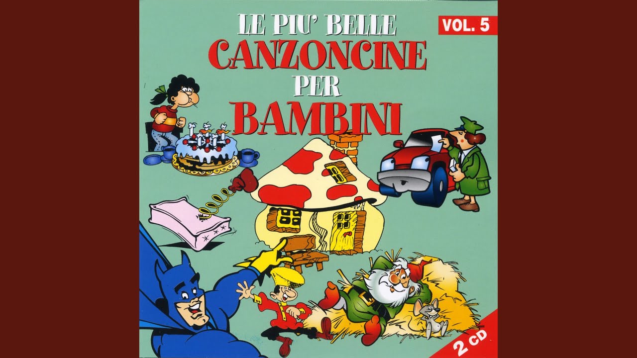 Il Gatto Zafferano