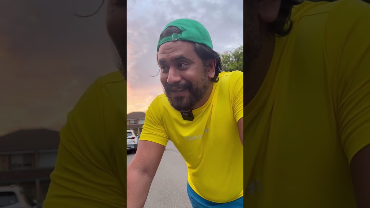 Pakistan lost to Afghanistan t20 cricket match #pakistanvsafghanistan #pakvsafg