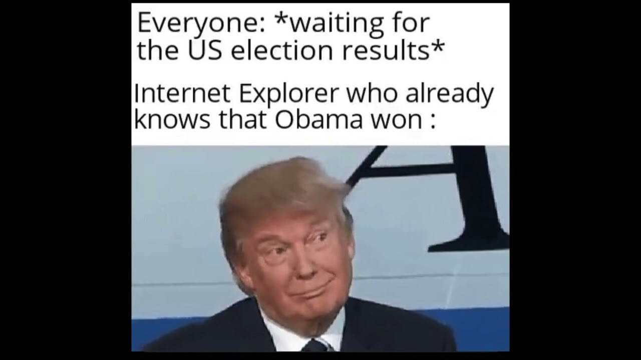 text to speech memes compilation 383,835,720,422,402,842,484,234,893,443,434,334,343,434,433,434,562