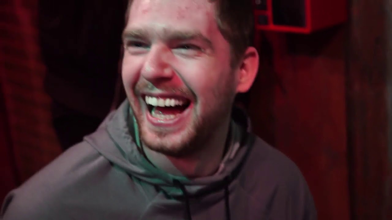 Capitals at Escape Room