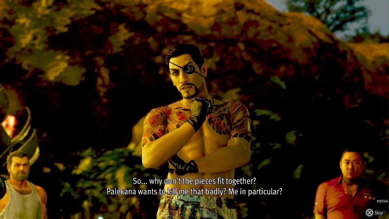 Like a Dragon: Pirate Yakuza in Hawaii_20260227214059