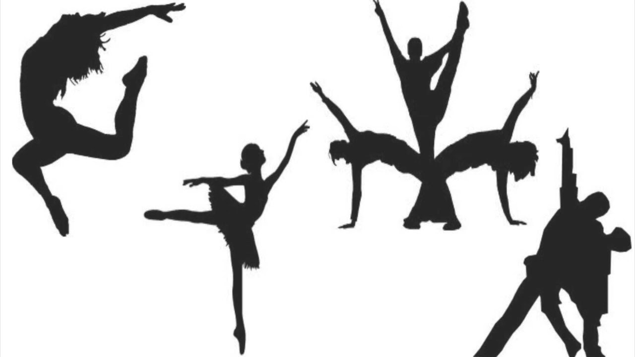 Danse nostalgique, Jeanne Leleu