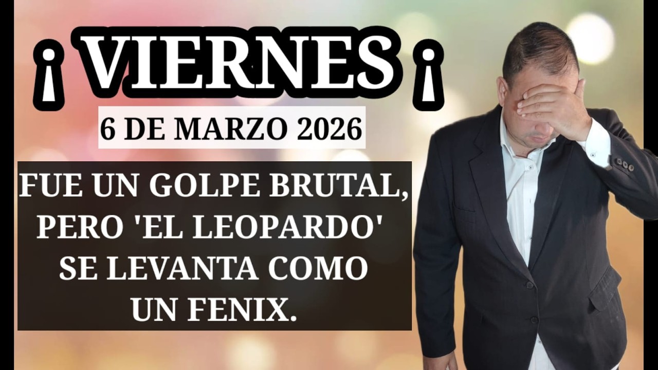 😤👎🏻 DERROTA DOLOROSA ⛔️ 🆎