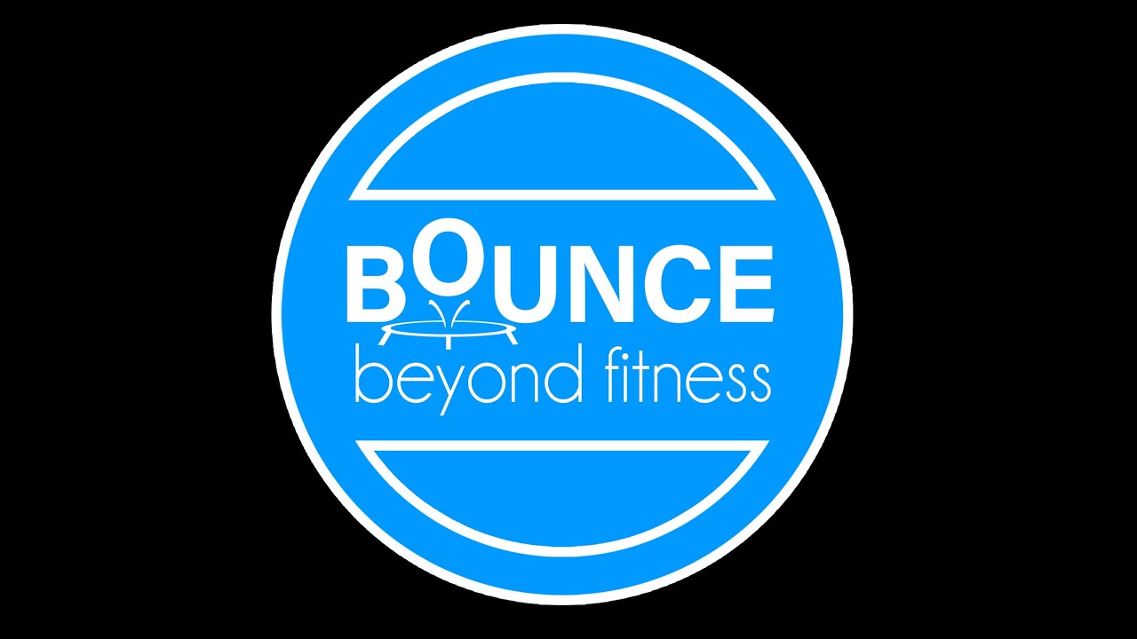 Bounce Beyond Franchise