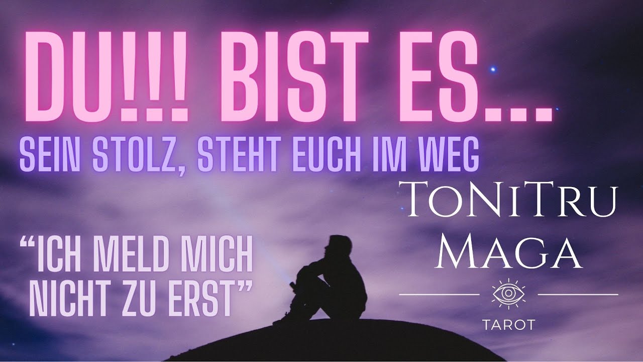 💔👑 Er will nicht vom Thron – aber ohne dich ist alles leer! | Er denkt nur noch an DICH