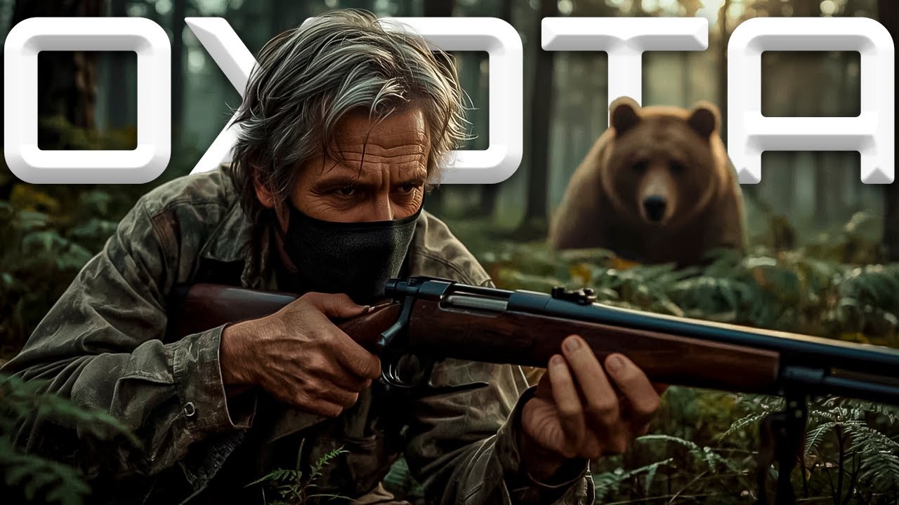 Подстрелил напарника! Крафт хим.костюма! Охота! | DayZ #15
