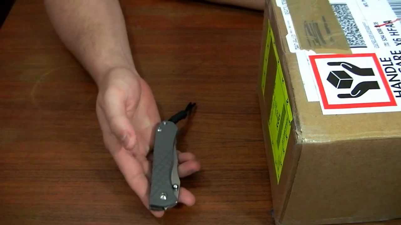 Unboxing Traser P6506, Duane Dwyer custom SMF