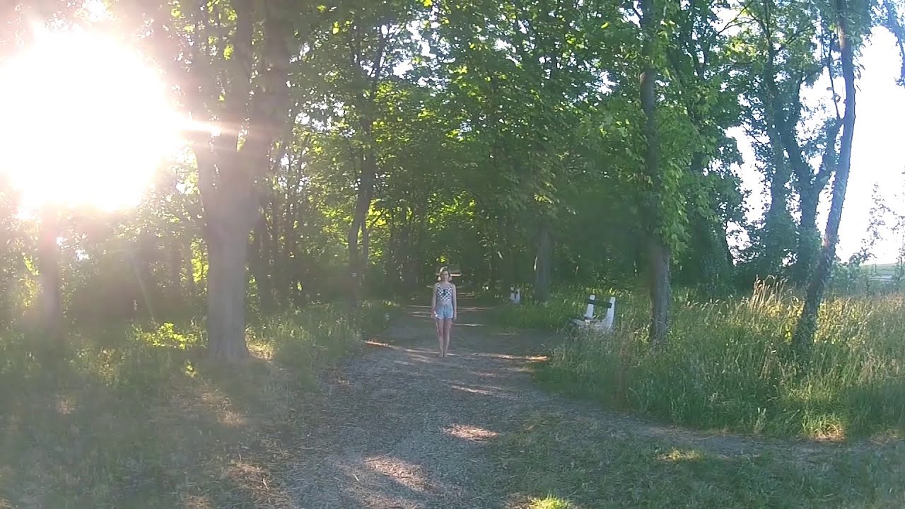 MARGE - Váratlan Nyár (Music Video)