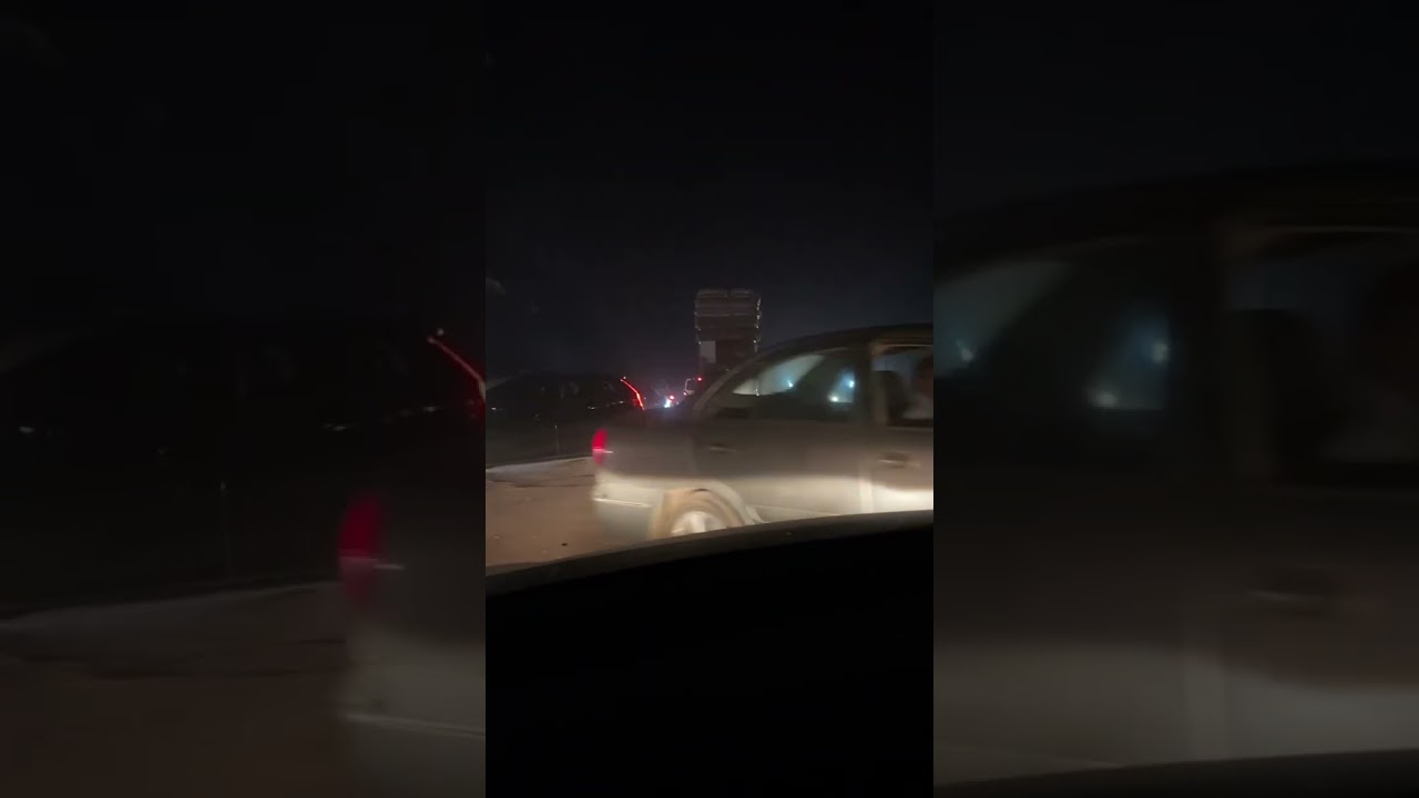 Pa NJANJI : Mufakose Village Legends bar #mufakose #harare #visitzimbabwe #music #fun #nightlife