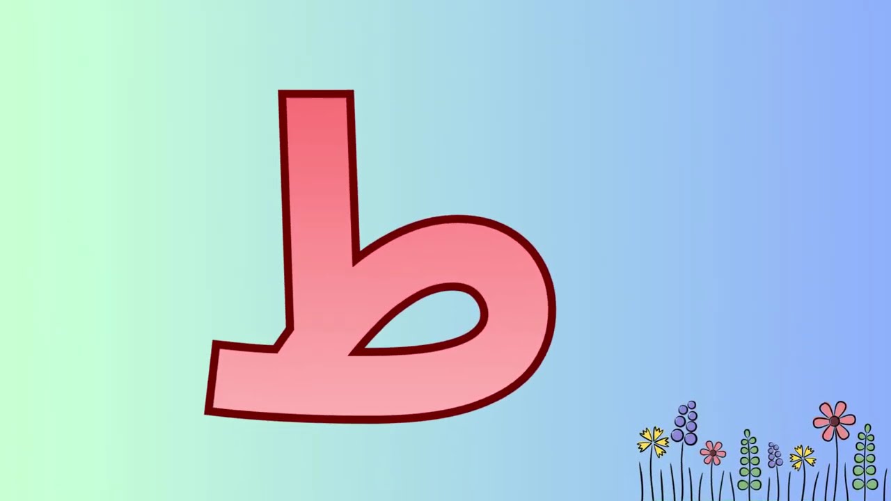 Alif Yaa for kids@kids-e5b6c|Arabic Alphabet@kids-e5b6c|#quranforkids@kids-e5b6c#learning #alifbaa