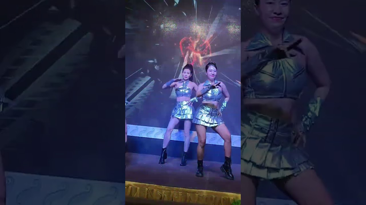 TÌNH ĐẮM SAY phiên bản nhảy đám cưới Choreo Thanh Tình #tinhaerobics #dance #zumba 