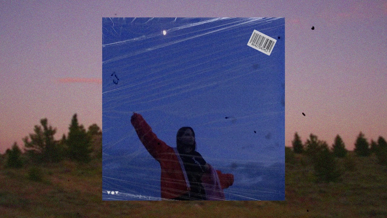 Sad Piano Billie Eilish Type Beat〈FREE〉No Drums Ballad Instrumental 