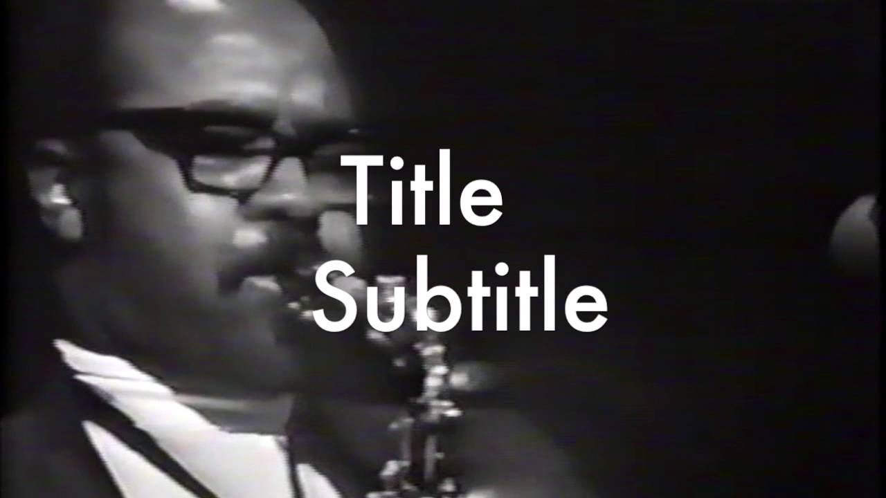 Dizzy Gillespie Reunion Band-Con Alma