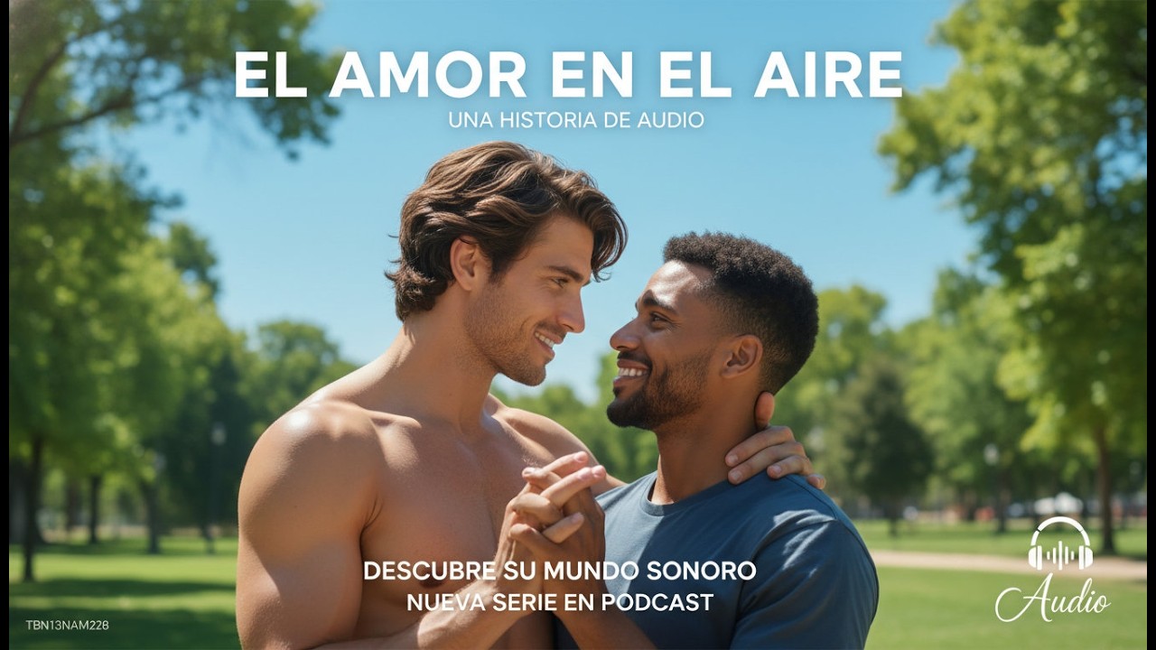 EL CHICO GAY RECHAZADO POR SU PADRE MILLONARIO — LO QUE HIZO DESPUÉS LE HIZO ARREPENTIRSE DE TODO