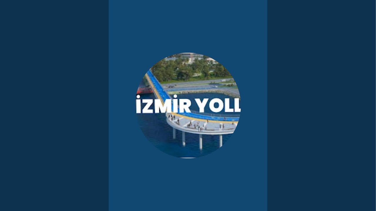 İzmir şirince