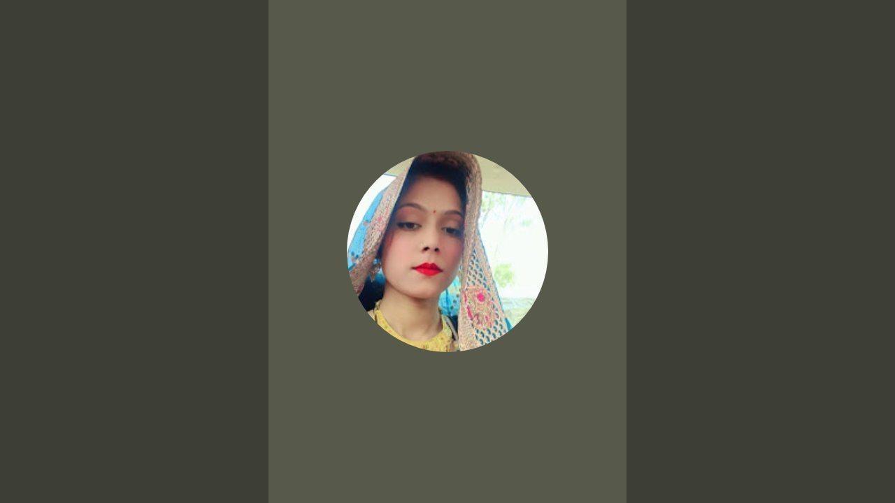 Sonam is live!