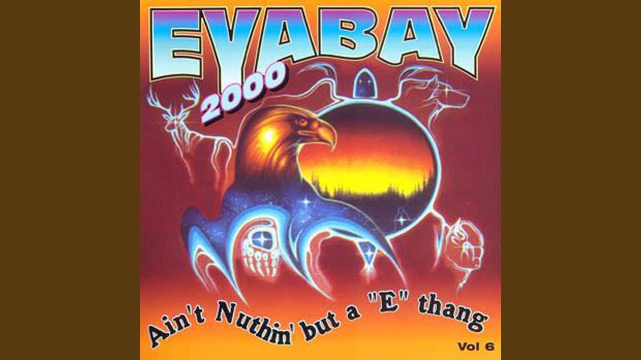 E2K