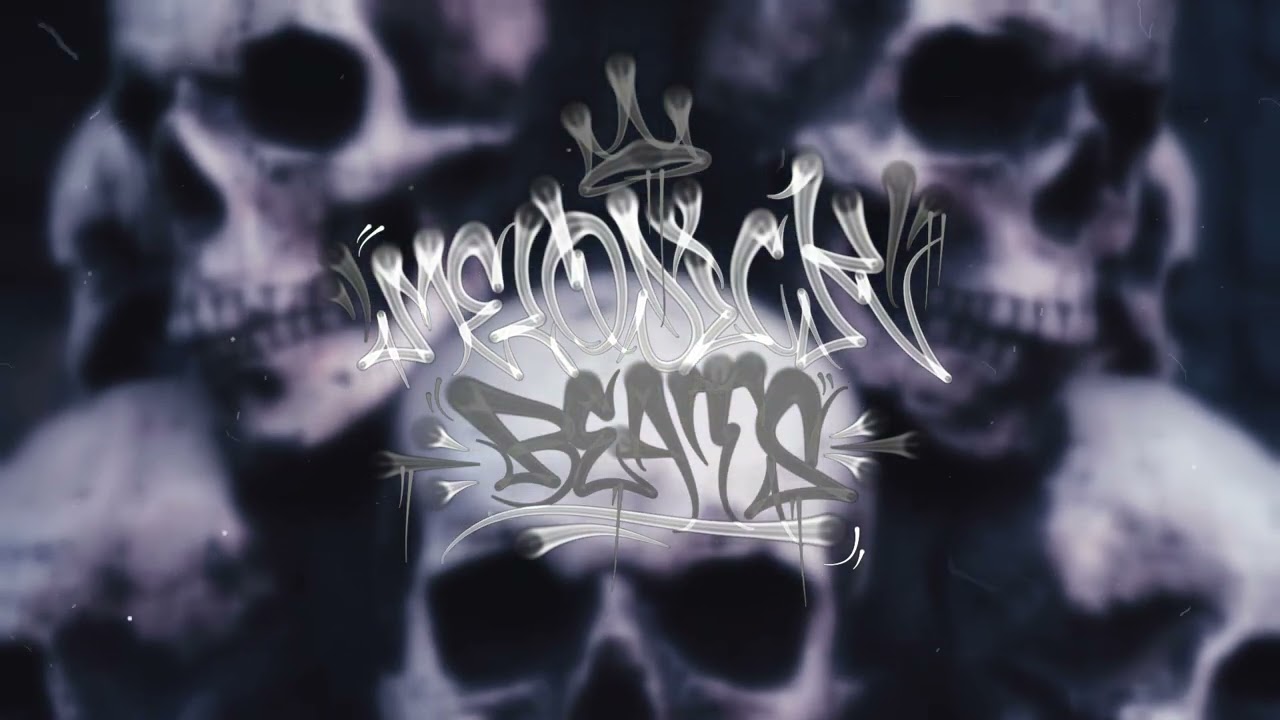 Old School Boom Bap  Type Beat - 
