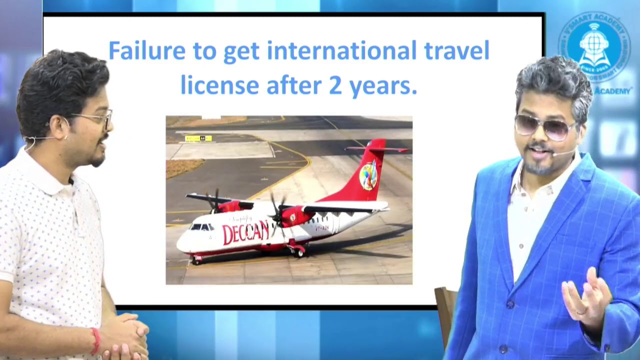 1 LAKH Subscribers Special: Kingfisher case like u have never seen before. Love U 3000 Guys :)