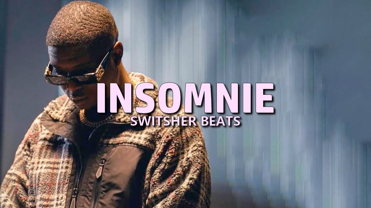 [FREE] Ninho x Jey Brownie Type Beat - 