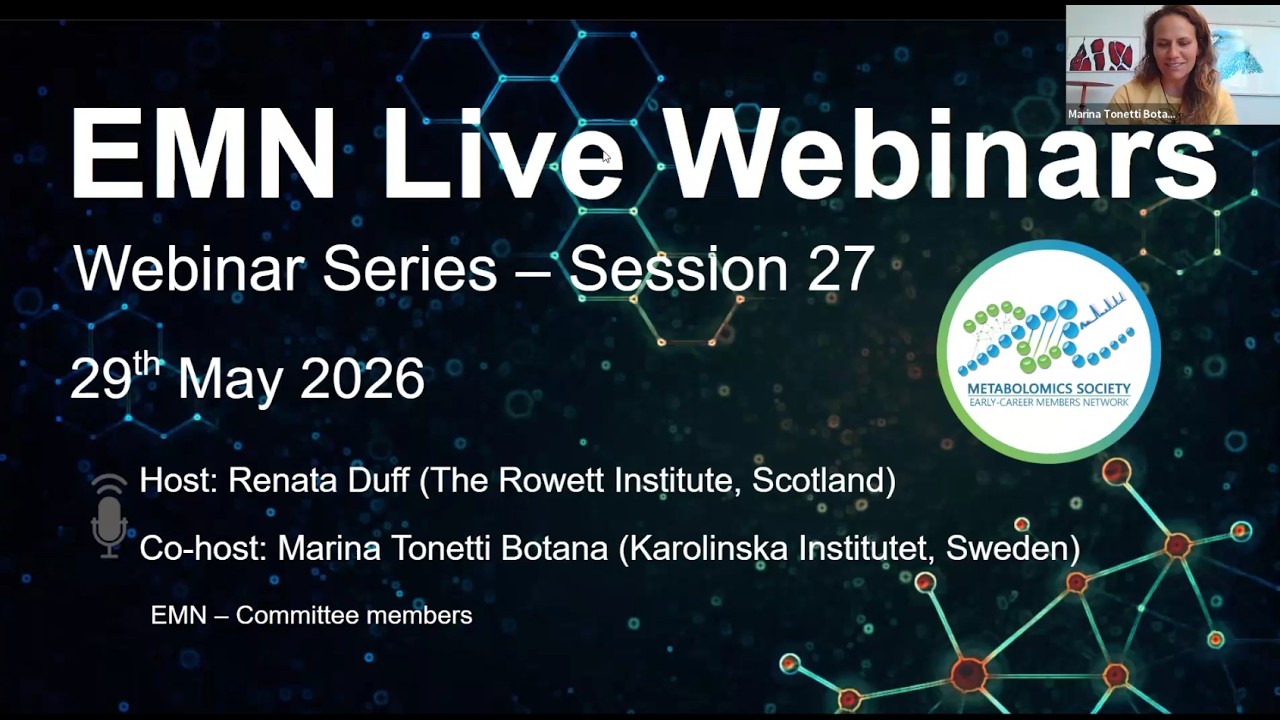 Webinarium EMN 20262905 &ndash; 29 maja 2026 r.