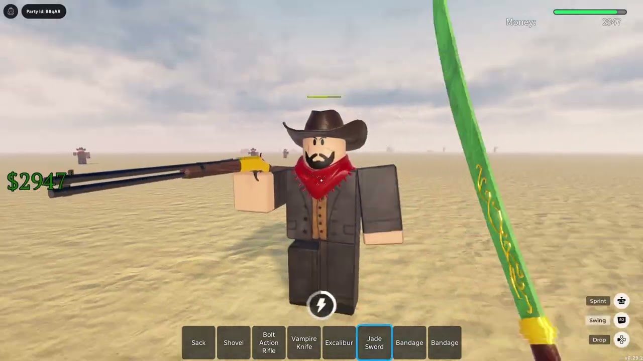 Roblox_20260208014432