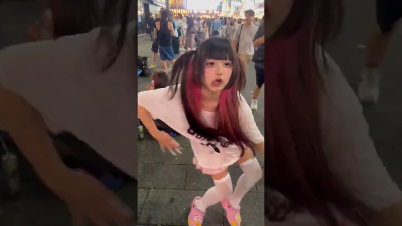 Toyoko Kids i almost die 🤣 #toyokokids